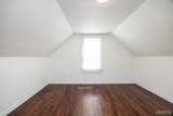 105 Karl Place - Photo 12