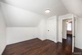 105 Karl Place - Photo 13