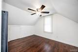 105 Karl Place - Photo 14