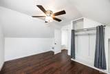 105 Karl Place - Photo 15