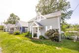 105 Karl Place - Photo 16