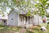 105 Karl Place - Photo 17