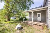 105 Karl Place - Photo 18