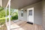 105 Karl Place - Photo 19