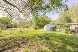 105 Karl Place - Photo 20