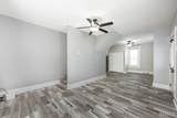 105 Karl Place - Photo 3