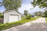 105 Karl Place - Photo 23