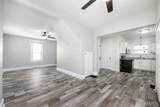 105 Karl Place - Photo 5
