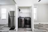 105 Karl Place - Photo 6