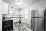 105 Karl Place - Photo 7