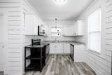 105 Karl Place - Photo 8