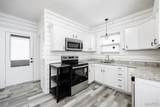 105 Karl Place - Photo 9