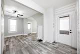 105 Karl Place - Photo 10