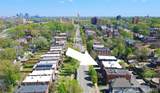 3846 Shaw Boulevard - Photo 2