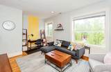 3846 Shaw Boulevard - Photo 11