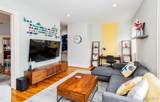 3846 Shaw Boulevard - Photo 12