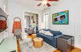 3846 Shaw Boulevard - Photo 13