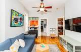 3846 Shaw Boulevard - Photo 17