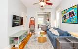 3846 Shaw Boulevard - Photo 18