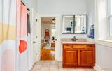 3846 Shaw Boulevard - Photo 19