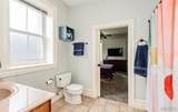 3846 Shaw Boulevard - Photo 20