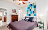 3846 Shaw Boulevard - Photo 21