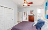 3846 Shaw Boulevard - Photo 22
