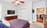 3846 Shaw Boulevard - Photo 23