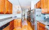 3846 Shaw Boulevard - Photo 24