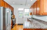 3846 Shaw Boulevard - Photo 25