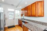 3846 Shaw Boulevard - Photo 26
