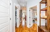3846 Shaw Boulevard - Photo 29