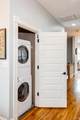 3846 Shaw Boulevard - Photo 30