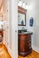 3846 Shaw Boulevard - Photo 31