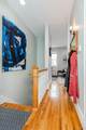3846 Shaw Boulevard - Photo 32