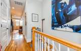 3846 Shaw Boulevard - Photo 33