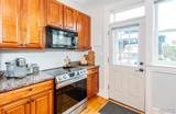 3846 Shaw Boulevard - Photo 34