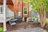 3846 Shaw Boulevard - Photo 38