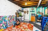 3846 Shaw Boulevard - Photo 39