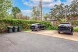 3846 Shaw Boulevard - Photo 40
