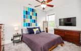 3846 Shaw Boulevard - Photo 5