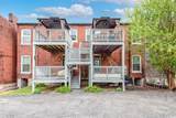 3846 Shaw Boulevard - Photo 41