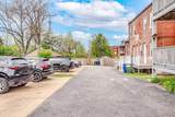 3846 Shaw Boulevard - Photo 42