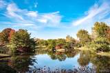 3846 Shaw Boulevard - Photo 44
