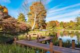 3846 Shaw Boulevard - Photo 45