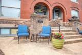 3846 Shaw Boulevard - Photo 49