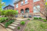 3846 Shaw Boulevard - Photo 50