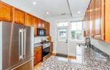 3846 Shaw Boulevard - Photo 6