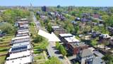3846 Shaw Boulevard - Photo 52
