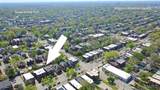 3846 Shaw Boulevard - Photo 53
